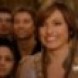 Nouveau film pour Mariska