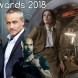 HypnoAwards 2018 #04