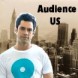 Audiences US de l'�pisode 1601