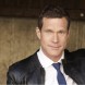 Saison 20 - Dylan Walsh
