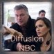 Diffusion US - 17x07