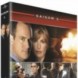 Test DVD saison 5