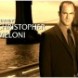 le d�part de Meloni d�menti