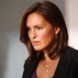 Mariska Hargitay reste si 14e saison !