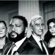 Les saisons 21 et 22 de Law & Order disponibles sur Netflix US