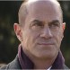 Christopher Meloni s'exprime apr�s l'annulation de sa s�rie Law & Order : Organized Crime