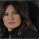 FRA | Diffusion TF1 - Mardi 23 Octobre 2018