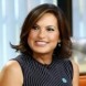 Mariska Hargitay sur le Today Show
