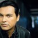 Anniversaire - Adam Beach
