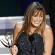 Un Emmy pour Mariska