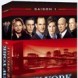 [FR] DVD