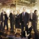 Audiences NBC !