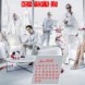Calendrier Juin 2015