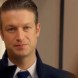 Interview - Peter Scanavino
