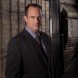Christopher M. quitte la s�rie