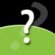 HypnoCup 2015 - Les duos de coll�gues