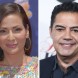 Law & Order True Crime - Casting