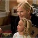 USA | Audiences NBC - Jeudi 27 Septembre 2018
