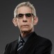 Richard Belzer en guest star