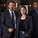 Toronto : Criminal Intent | Diffusion des �pisodes 1.05 et 1.06 sur 13�me Rue