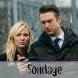 Nouveau sondage