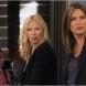 USA | Audiences NBC - Jeudi 04 Octobre 2018