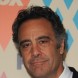 Brad Garrett en guest star