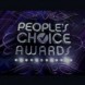 People's Choice Awards 2016