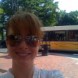 Diane Neal