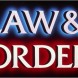 Un nouveau spin-off : Law & Order : Hate Crimes !