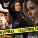 R�sultats concours crossover