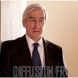New York, Police Judiciaire | Diffusion des �pisode 22.09 & 22.10 sur TF1 S�ries Films