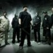 Interview de Ice-T