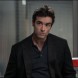 Corey Cott devient principal pour le reste de la 27i�me saison de New York, Unit� sp�ciale
