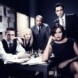 Saison 17