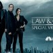 [Diffusion] Votre programme Law & Order du 1er mai