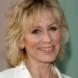 Judith Light