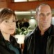 Audiences du 8/08/11