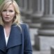 Episodes 17x01 et 17x02 - [Spoilers]