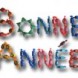BONNE ANNEE !!!