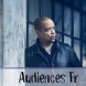 17x20 - 17x14 : Audiences FR