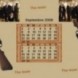 Calendrier