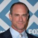Fox All-Stars Party