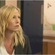 Episode 20.05 : photos promo et bande-annonce publi�es !