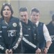 FRA | Diffusion TF1 - Mardi 13 Novembre 2018