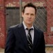Dean Winters dans une nouvelle s�rie