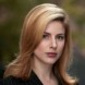 Diane Neal a 37 ans