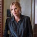 Kelli Giddish revient comme actrice r�guli�re de SVU