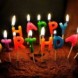 Bon anniversaire tatiie123!