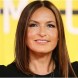 Nomin�e pour un People's Choice Awards | Mariska Hargitay